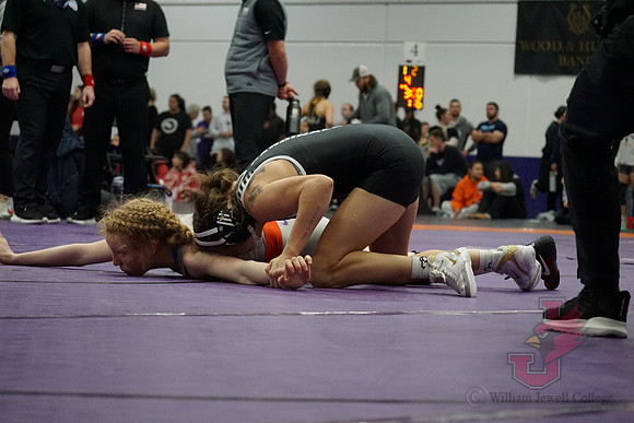 25.11.21 ATH WWRSTL v. Missouri Valley Open57