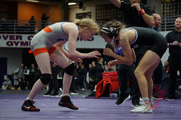 25.11.21 ATH WWRSTL v. Missouri Valley Open56