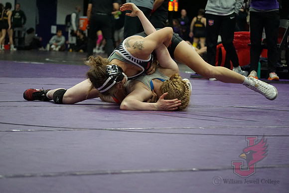 25.11.21 ATH WWRSTL v. Missouri Valley Open59