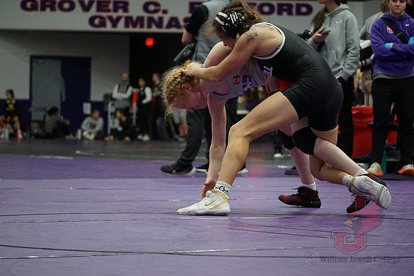 25.11.21 ATH WWRSTL v. Missouri Valley Open58