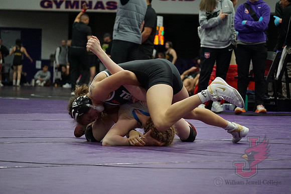 25.11.21 ATH WWRSTL v. Missouri Valley Open61