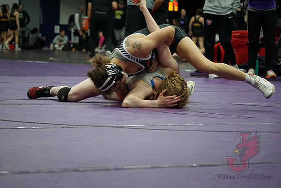 25.11.21 ATH WWRSTL v. Missouri Valley Open60