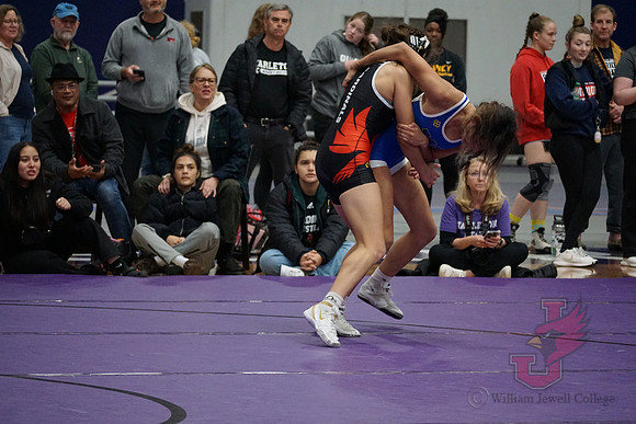 25.11.21 ATH WWRSTL v. Missouri Valley Open62