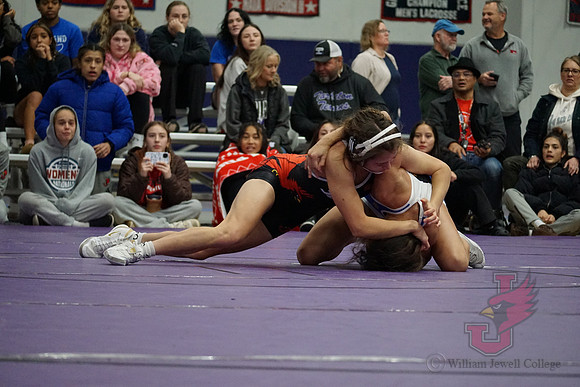 25.11.21 ATH WWRSTL v. Missouri Valley Open63