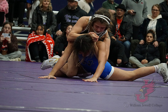 25.11.21 ATH WWRSTL v. Missouri Valley Open67