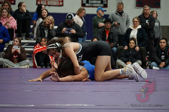 25.11.21 ATH WWRSTL v. Missouri Valley Open66