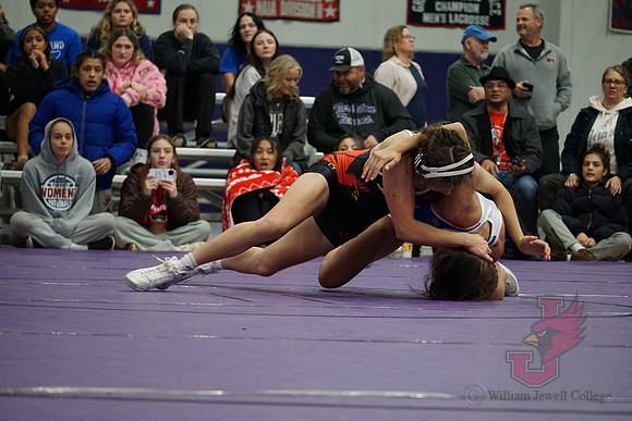 25.11.21 ATH WWRSTL v. Missouri Valley Open65