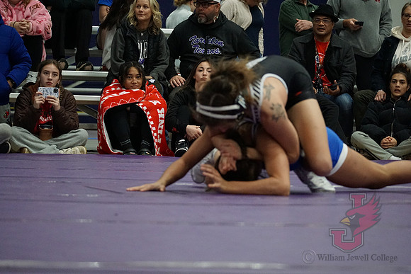 25.11.21 ATH WWRSTL v. Missouri Valley Open68