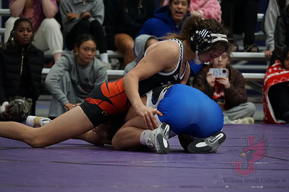 25.11.21 ATH WWRSTL v. Missouri Valley Open69