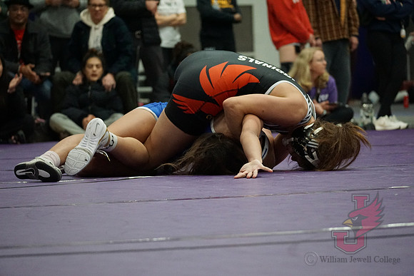 25.11.21 ATH WWRSTL v. Missouri Valley Open71