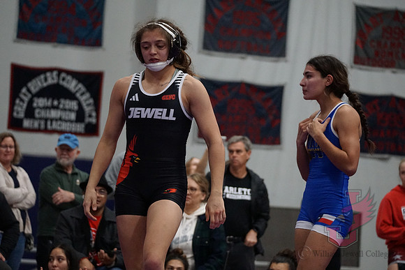 25.11.21 ATH WWRSTL v. Missouri Valley Open70