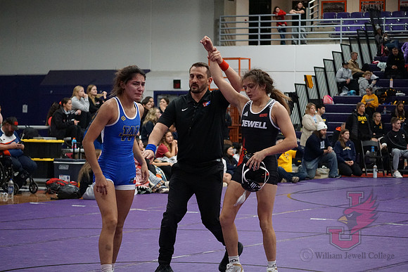 25.11.21 ATH WWRSTL v. Missouri Valley Open72