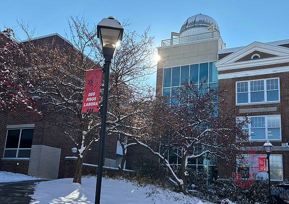 25.12.02 JLB Snow Scenes 1