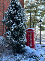 25.12.02 JLB Snow Scenes 5