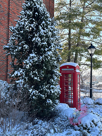 25.12.02 JLB Snow Scenes 5