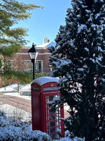25.12.02 JLB Snow Scenes 4