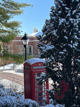 25.12.02 JLB Snow Scenes 4