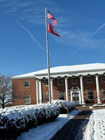 25.12.02 JLB Snow Scenes 6