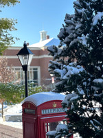 25.12.02 JLB Snow Scenes 3