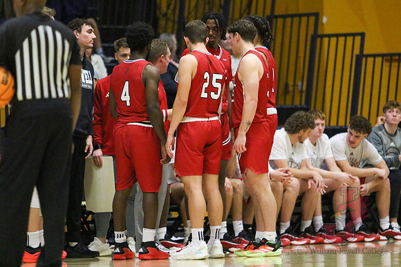 24.11.26 MBB V Missouri Western-5