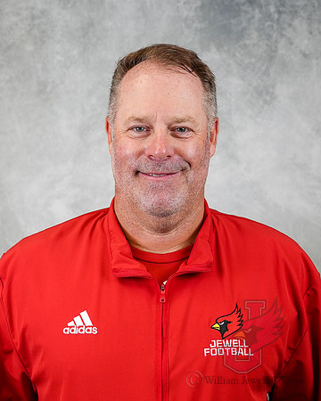 25.08.10 ATH FB Media Day-128