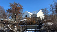 25.12.02 JLB Snow Scenes 9