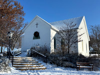 25.12.02 JLB Snow Scenes 8