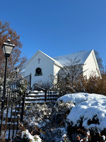 25.12.02 JLB Snow Scenes 7