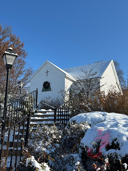 25.12.02 JLB Snow Scenes 7