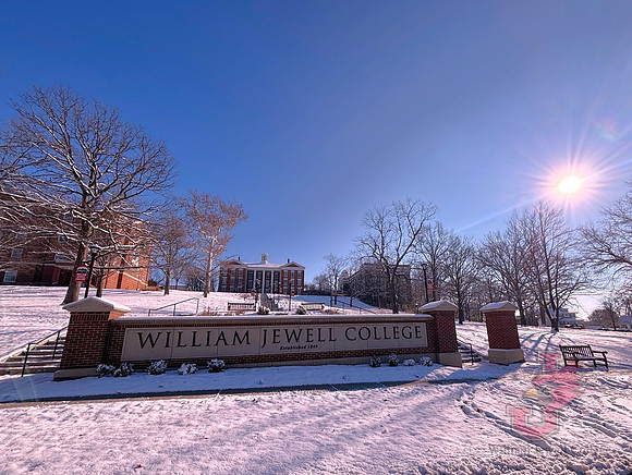 25.12.02 JLB Snow Scenes 12