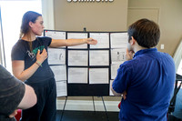 25.03.31 SLE Biology and Chemistry Research Presentations 18