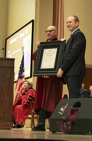 25.05.02 JSE Achievement Day Convocation 80