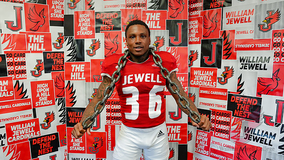 25.08.10 ATH FB Media Day-230