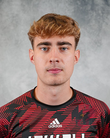 25.08.15 ATH MSOC Media Day-4