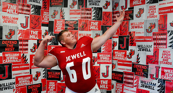25.08.10 ATH FB Media Day-189