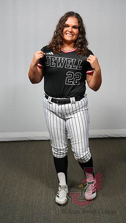 24.10.24 ATH SB Media Day-75