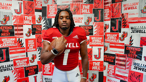 25.08.10 ATH FB Media Day-310