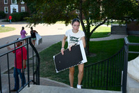 25.08.18 SLE Move In 12