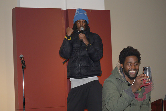 25.02.12 SLE BSA Karaoke Night 17