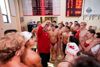 25.10.03 ATH SWM V Truman 16