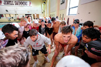 25.10.03 ATH SWM V Truman 20