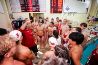 25.10.03 ATH SWM V Truman 17