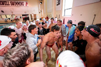 25.10.03 ATh SWM V Truman