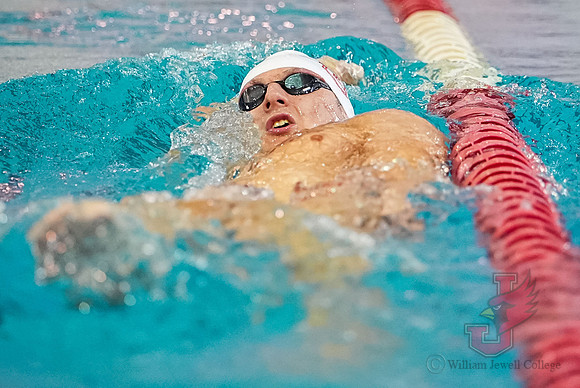 25.10.03 ATH SWM V Truman 126