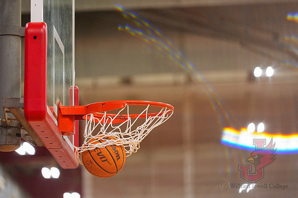 25.01.16 ATH WBB V Lewis 5