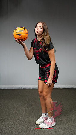 24.09.12 ATH WBB Media Day57
