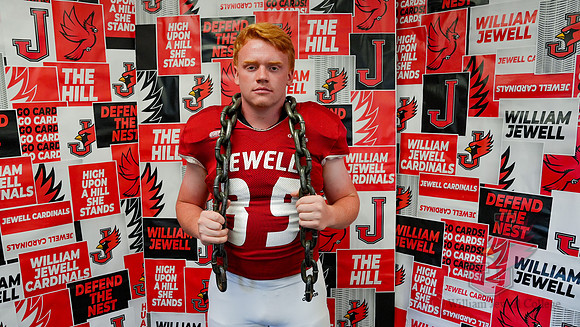 25.08.10 ATH FB Media Day-224
