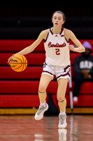 26.01.08 ATH WBB V Maryville3