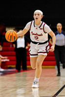 26.01.08 ATH WBB V Maryville1