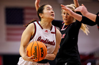 26.01.08 ATH WBB V Maryville4